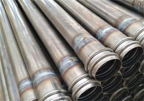 合肥桩基声测管 合肥桩基声测管