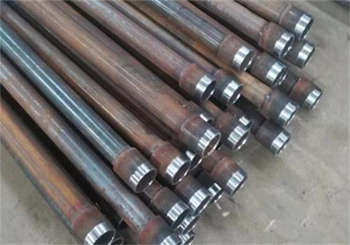 合肥桩基声测管 合肥桩基声测管