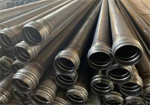 合肥桩基声测管 合肥桩基声测管