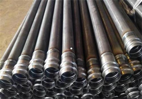 合肥桩基声测管 合肥桩基声测管