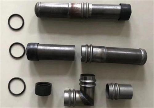 合肥桩基声测管 合肥桩基声测管