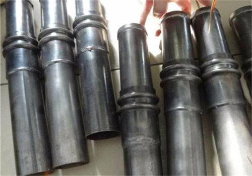 合肥桩基声测管 合肥桩基声测管