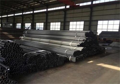 合肥桩基声测管