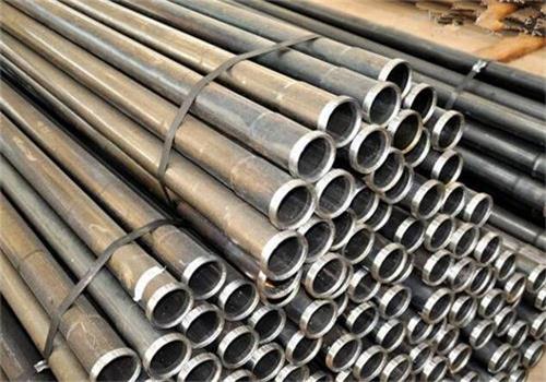 合肥桩基声测管 合肥桩基声测管