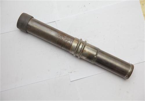 合肥桩基声测管 合肥桩基声测管