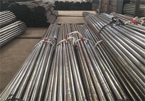 合肥桩基声测管 合肥桩基声测管