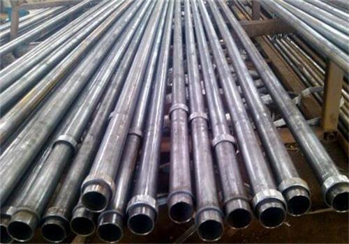 合肥桩基声测管