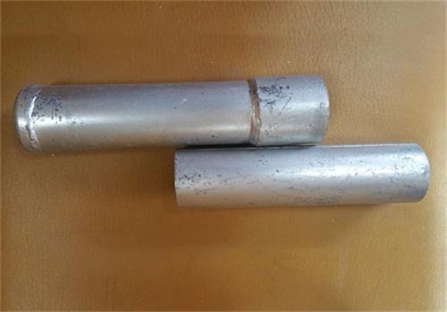 合肥桩基声测管 合肥桩基声测管