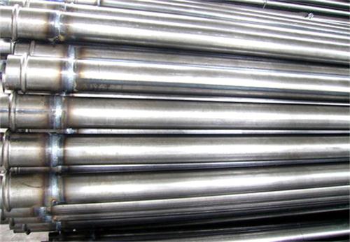 合肥桩基声测管